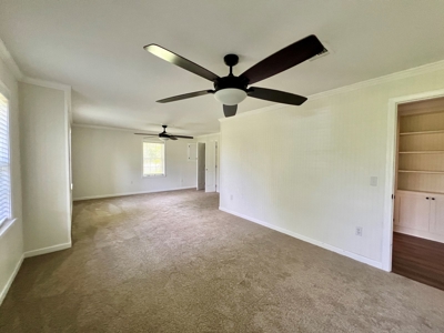 Country Home & Land in North Florida - Graceville FL - image 26