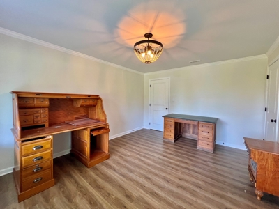 Country Home & Land in North Florida - Graceville FL - image 12
