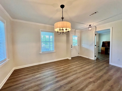 Country Home & Land in North Florida - Graceville FL - image 11