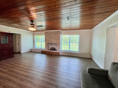 Country Home & Land in North Florida - Graceville FL - image 21