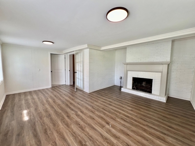 Country Home & Land in North Florida - Graceville FL - image 5