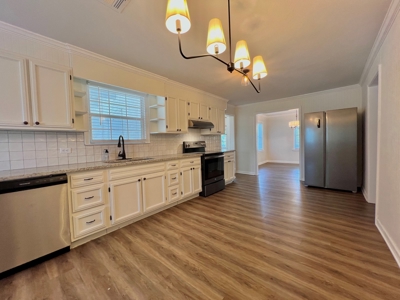 Country Home & Land in North Florida - Graceville FL - image 2