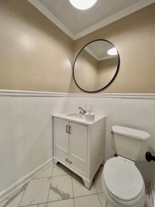 Country Home & Land in North Florida - Graceville FL - image 44