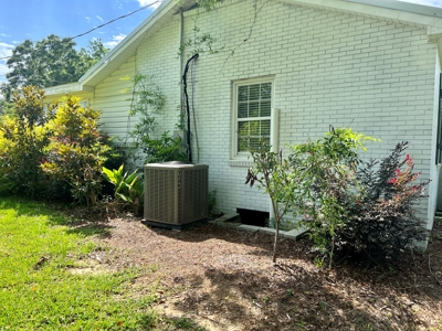 Country Home & Land in North Florida - Graceville FL - image 42