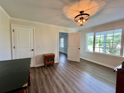 Country Home & Land in North Florida - Graceville FL - image 17