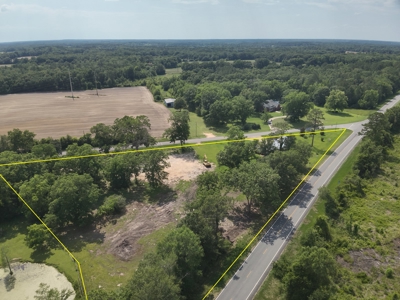 Country Home & Land in North Florida - Graceville FL - image 34