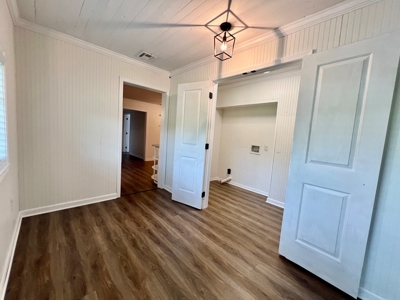 Country Home & Land in North Florida - Graceville FL - image 31