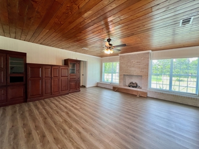 Country Home & Land in North Florida - Graceville FL - image 4