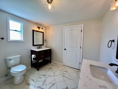 Country Home & Land in North Florida - Graceville FL - image 40