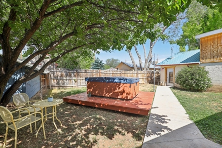 Investment Property TWO HOMES FOR SALE - image 1