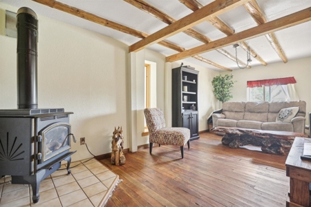 Investment Property TWO HOMES FOR SALE - image 19