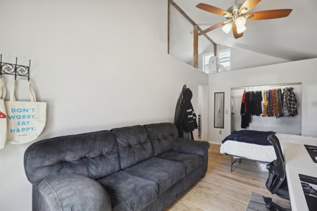 Investment Property TWO HOMES FOR SALE - image 9
