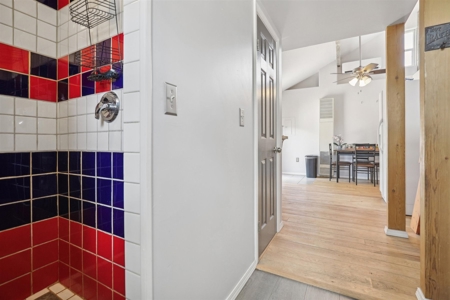 Investment Property TWO HOMES FOR SALE - image 6