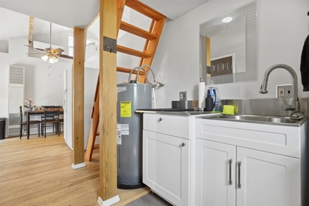Investment Property TWO HOMES FOR SALE - image 7