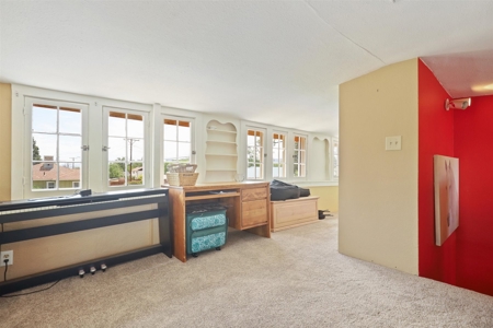 Investment Property TWO HOMES FOR SALE - image 15