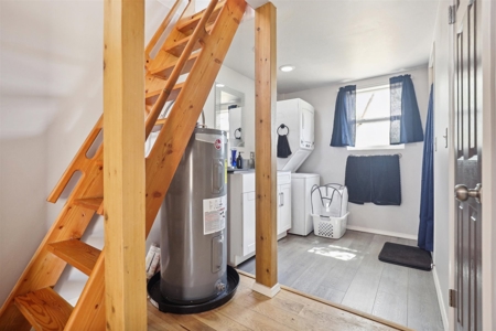 Investment Property TWO HOMES FOR SALE - image 5