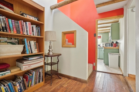 Investment Property TWO HOMES FOR SALE - image 21