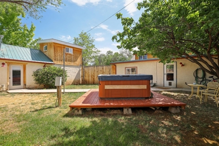Investment Property TWO HOMES FOR SALE - image 3