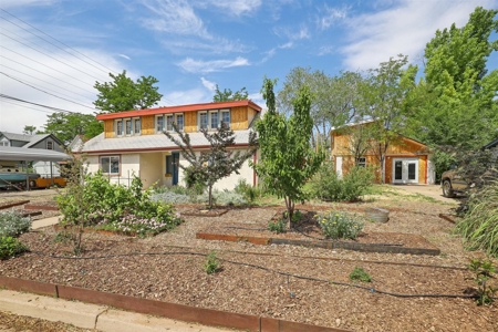 Investment Property TWO HOMES FOR SALE - image 11