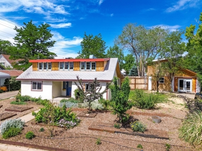 Investment Property TWO HOMES FOR SALE - image 25