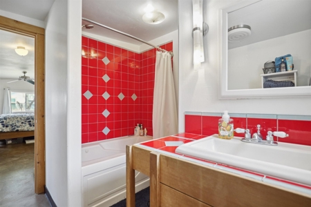 Investment Property TWO HOMES FOR SALE - image 24
