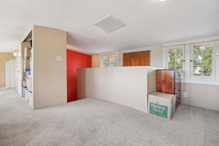 Investment Property TWO HOMES FOR SALE - image 14