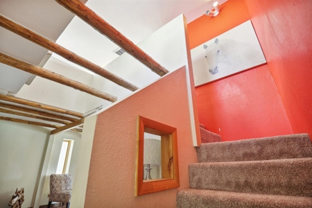 Investment Property TWO HOMES FOR SALE - image 13