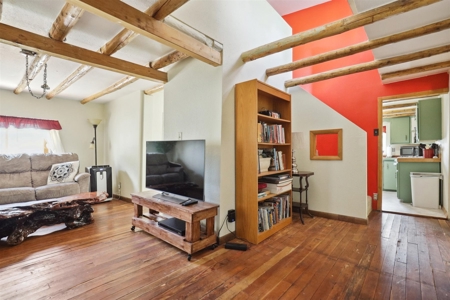 Investment Property TWO HOMES FOR SALE - image 20