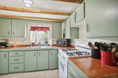 Investment Property TWO HOMES FOR SALE - image 22