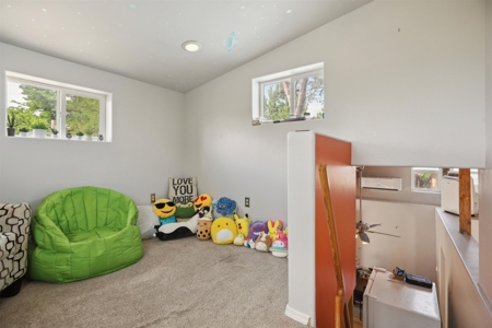 Investment Property TWO HOMES FOR SALE - image 10