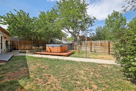 Investment Property TWO HOMES FOR SALE - image 2