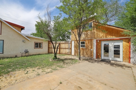 Investment Property TWO HOMES FOR SALE - image 12