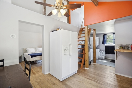 Investment Property TWO HOMES FOR SALE - image 4