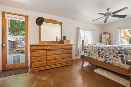 Investment Property TWO HOMES FOR SALE - image 23