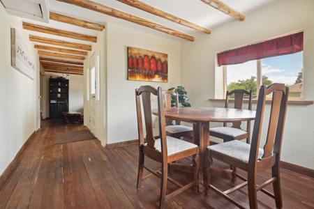 Investment Property TWO HOMES FOR SALE - image 17