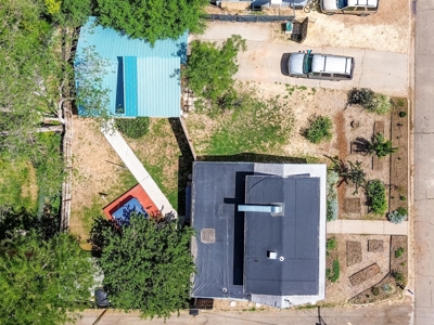 Investment Property TWO HOMES FOR SALE - image 26