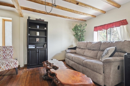Investment Property TWO HOMES FOR SALE - image 18