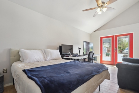 Investment Property TWO HOMES FOR SALE - image 8