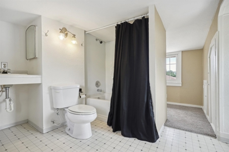 Investment Property TWO HOMES FOR SALE - image 16