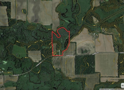 Rural Real Estate for Sale in Dane County, Wisconsin - image 44