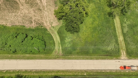 Rural Real Estate for Sale in Dane County, Wisconsin - image 8