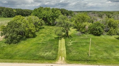 Rural Real Estate for Sale in Dane County, Wisconsin - image 1