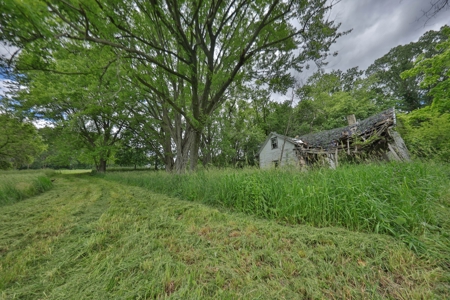 Rural Real Estate for Sale in Dane County, Wisconsin - image 38