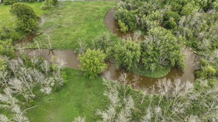 Rural Real Estate for Sale in Dane County, Wisconsin - image 14
