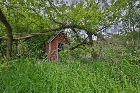 Rural Real Estate for Sale in Dane County, Wisconsin - image 40