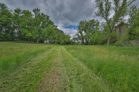 Rural Real Estate for Sale in Dane County, Wisconsin - image 4