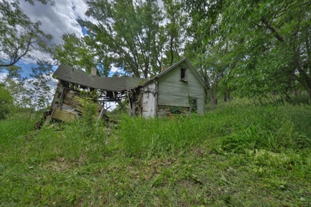 Rural Real Estate for Sale in Dane County, Wisconsin - image 37