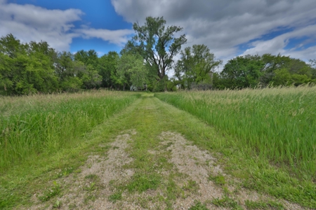 Rural Real Estate for Sale in Dane County, Wisconsin - image 3