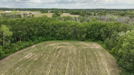Rural Real Estate for Sale in Dane County, Wisconsin - image 34
