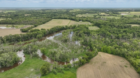 Rural Real Estate for Sale in Dane County, Wisconsin - image 15